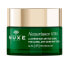 Фото #20 товара NUXURIANCE® ULTRA redensifying night cream 50 ml