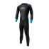 Фото #2 товара ZONE3 Aspect Breaststroke Long Sleeve Neoprene Wetsuit