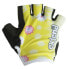 ფოტო #2 პროდუქტის EXTEND Nubbi short gloves