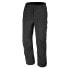 Фото #1 товара CMP 3A00485 pants