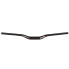 Фото #1 товара RENTHAL Fatbar 30 mm Rise handlebar