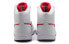 Фото #6 товара Кроссовки Nike EBERNON Mid AQ1773-101