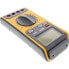 Фото #6 товара InLine Digital Multimeter 3 in 1 with RJ45/RJ11 Cable Tester and Battery Tester