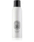 Diptyque Eau Rose Shower Foam (150 ml) - фото #1