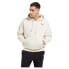 REEBOK Milk Makeup Luxe Hoodie