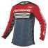 FASTHOUSE Grindhouse Omega long sleeve jersey