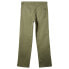 Фото #4 товара QUIKSILVER Landers 5 Pkt pants