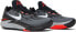 [DJ6015-001] Mens Nike ZOOM GT CUT 2 'BRED'