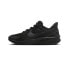 Nike Star Runner 4 Jr