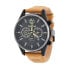 Мужские часы Timberland TDWGC2132601