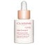 Фото #1 товара Clarins Calm-Essentiel Restoring Treatment Oil Восстанавливающее масло для чувствительной кожи лица