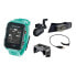 ფოტო #2 პროდუქტის SIGMA iD Tri Pack watch