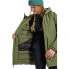 Фото #5 товара BURTON Saxton parka