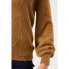 GARCIA I30047 V Neck Sweater