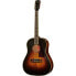 Фото #1 товара Gibson 1939 J-55 Faded VS