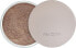 Фото #2 товара Minerale Puder-Foundation - Artdeco Mineral Powder Foundation 02 - Natural Beige