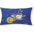 Фото #2 товара RIPSHOP Cushion Cover Nit Of Nit From Anna Full 30x50 cm