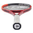 Фото #2 товара Dunlop Tf Cx200 LS Tennis Racket