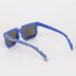 CERDA GROUP Sonic Premium Cap and Sunglasses Set