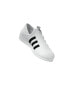 Фото #35 товара Кроссовки Adidas Superstar Slip On