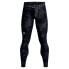 Фото #1 товара UNDER ARMOUR HG Armour Printed Leggings