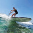Фото #2 товара OCEAN & EARTH Aluminium Paddle Surf Paddles