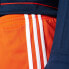 Фото #5 товара Adidas Squadra 17 M BJ9229 football shorts