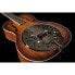 Фото #14 товара Fender PR-180E Resonator ACB