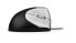 Фото #3 товара Bakker SRM Evolution Mouse Left - Left-hand - Vertical design - USB Type-A - 3200 DPI
