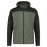 CMP 33H5827 jacket