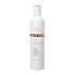 Milk_Shake Curl Passion Conditioner