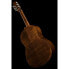 Фото #6 товара Thomann Classic Guitar S 4/4 Bundle