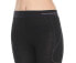 Фото #10 товара Brubeck Legginsy termoaktywne damskie Active Wool LE11700 r. XL