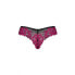 Panties Obsessive XS/S