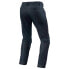 Фото #2 товара REVIT Eclipse 2 pants