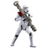 Фото #2 товара Фигурка Star Wars Rocket Launcher Trooper из серии Игровые Великие Star Wars Jedi: Павший Орден