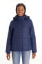 Фото #9 товара Maternity Leia - 3in1 Bomber Puffer Jacket Quilted Hybrid