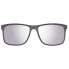 ფოტო #2 პროდუქტის HELLY HANSEN HH5014-C02-56 Sunglasses