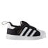 Adidas Superstar 360 I