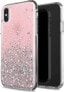 Wozinsky Wozinsky Star Glitter Xiaomi Mi 10T Lite Zielone