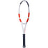 Фото #2 товара BABOLAT Pure Strike 98 18/20 Unstrung Tennis Racket