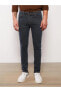 Фото #4 товара LCW Jeans 750 Slim Fit Erkek Jean Pantolon