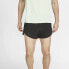 Nike Tech Pack Shorts CJ9906-010