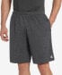 Фото #2 товара Men's Double Dry Cross-Training 10" Shorts