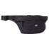 ფოტო #1 პროდუქტის DICKIES Duck waist pack