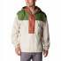 Фото #1 товара COLUMBIA Flash Challenger™ jacket