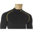 TOURATECH Primero Alpine compression long sleeve base layer