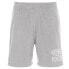 RUSSELL ATHLETIC AMR A30091 Shorts