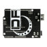 Фото #3 товара DFRduino Uno v3 - compatible with Arduino