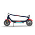 Фото #3 товара RED BULL RACING Race Teen 10´´ 500W Electric Scooter